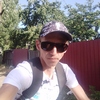 Игорь, 30, г.Мирноград Игорь, 30, г.Мирноград