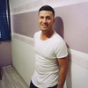 Sergei, 43, г.Бат-Ям Sergei, 43, г.Бат-Ям
