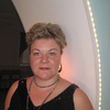 марина, 46, г.Северодвинск марина, 46, г.Северодвинск