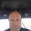 Сергей, 30, г.Купянск Сергей, 30, г.Купянск