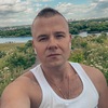 Серафим, 35, г.Москва Серафим, 35, г.Москва