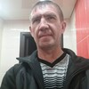 Дмитрий, 46, г.Рубцовск Дмитрий, 46, г.Рубцовск