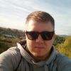 Миша, 26, г.Комсомольск-на-Амуре Миша, 26, г.Комсомольск-на-Амуре