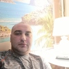 Алексей, 35, г.Киров Алексей, 35, г.Киров