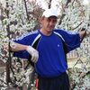 Василий, 39, г.Средняя Ахтуба Василий, 39, г.Средняя Ахтуба