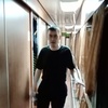 Александр, 33, г.Алдан Александр, 33, г.Алдан