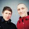 Sergo, 20, г.Донецк Sergo, 20, г.Донецк