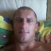 алексей, 30, г.Орловский алексей, 30, г.Орловский