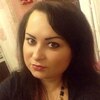 Екатерина, 28, г.Воскресенск Екатерина, 28, г.Воскресенск