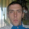 Эдуард, 34, г.Алексин Эдуард, 34, г.Алексин