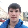 Незнакомец, 25, г.Волгоград Незнакомец, 25, г.Волгоград