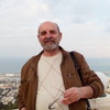 Лев, 69, г.Тучково Лев, 69, г.Тучково