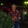 Светлана, 48, г.Воронеж Светлана, 48, г.Воронеж