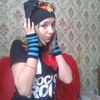 Лера, 22, г.Дубровка (Брянская обл.) Лера, 22, г.Дубровка (Брянская обл.)