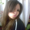 Лапочка, 23, г.Первомайское Лапочка, 23, г.Первомайское