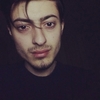 Саня, 25, г.Ромны Саня, 25, г.Ромны