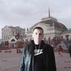 chelovek, 34, г.Козулька chelovek, 34, г.Козулька