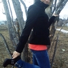 Натаха, 23, г.Белая Холуница Натаха, 23, г.Белая Холуница