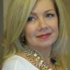 Любовь, 51, г.Dezsiház-tanya Любовь, 51, г.Dezsiház-tanya