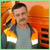 Andrey, 41, г.Яранск Andrey, 41, г.Яранск