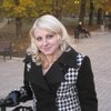 Елена, 25, г.Доброполье Елена, 25, г.Доброполье