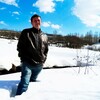 Владимир, 37, г.Гурзуф Владимир, 37, г.Гурзуф