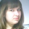 Валентина, 22, г.Тара Валентина, 22, г.Тара