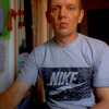 александр, 45, г.Екатеринбург александр, 45, г.Екатеринбург
