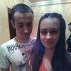Павел Николаевич, 21, г.Столин Павел Николаевич, 21, г.Столин