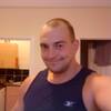 Simon Hughes, 38, г.Aberdare Simon Hughes, 38, г.Aberdare