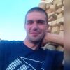 Алексей, 28, г.Топчиха Алексей, 28, г.Топчиха