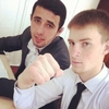 рустам, 23, г.Кочубеевское рустам, 23, г.Кочубеевское