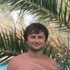 Harald, 39, г.Åsane Harald, 39, г.Åsane
