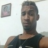 Wilian, 27, г.Салвадор Wilian, 27, г.Салвадор