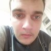 Евгений Александрович, 25, г.Дальнегорск Евгений Александрович, 25, г.Дальнегорск