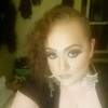 Ninadimond91, 26, г.Кливленд Ninadimond91, 26, г.Кливленд
