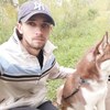 Александр Александров, 24, г.Рыбинск Александр Александров, 24, г.Рыбинск