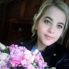 Ольга, 22, г.Ровно Ольга, 22, г.Ровно