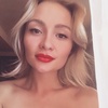 Арсения ♥, 26, г.Ставрополь Арсения ♥, 26, г.Ставрополь