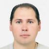 Борис, 30, г.Херсон Борис, 30, г.Херсон