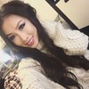 Linn, 34, г.Киото Linn, 34, г.Киото