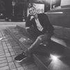 Бодя, 26, г.Харьков Бодя, 26, г.Харьков