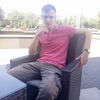 Andrey, 25, г.Бухарест Andrey, 25, г.Бухарест