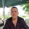 Костик, 39, г.Барановичи Костик, 39, г.Барановичи
