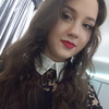Валентина, 17, г.Тернополь Валентина, 17, г.Тернополь