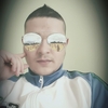 Jano, 21, г.Белград Jano, 21, г.Белград