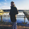 Павел, 23, г.Северодвинск Павел, 23, г.Северодвинск