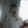 серёга, 21, г.Алексеевка серёга, 21, г.Алексеевка