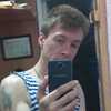 Евгений, 47, г.Туапсе Евгений, 47, г.Туапсе