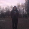 Виталя, 26, г.Селидово Виталя, 26, г.Селидово